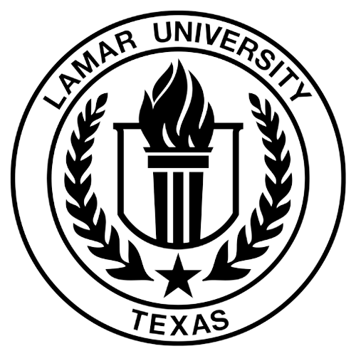Lamar University Logo