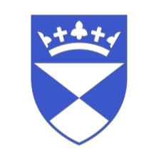 University of Dundee Logo