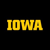 University of Iowa Logo