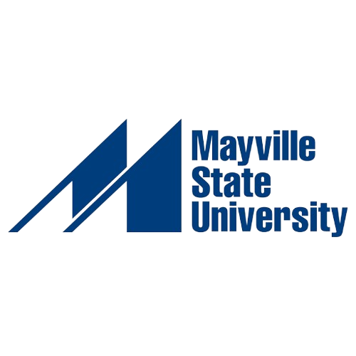 Mayville State University Logo