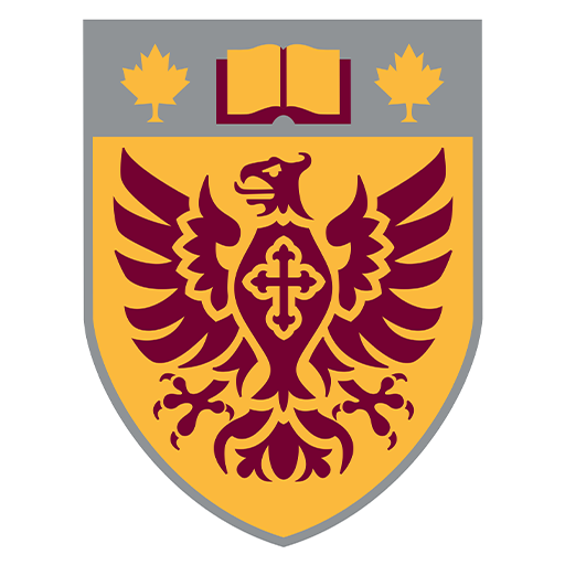 McMaster University Logo
