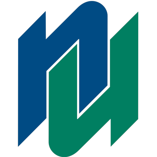Nipissing University Logo