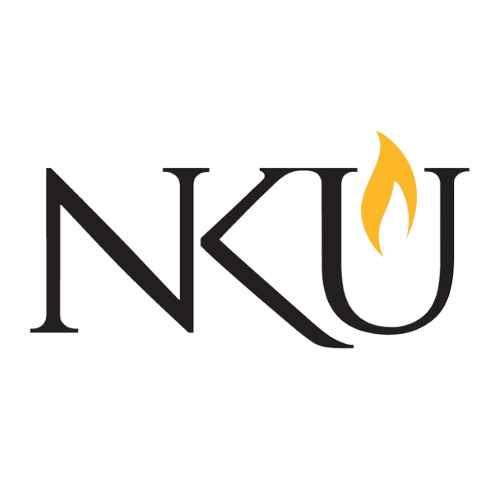Northern Kentucky University Logo