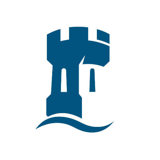 University of Nottingham Logo
