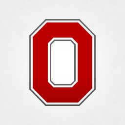 The Ohio State University, Columbus Logo
