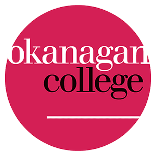 Okanagan College Logo