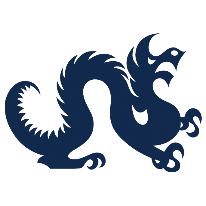 Drexel University Logo