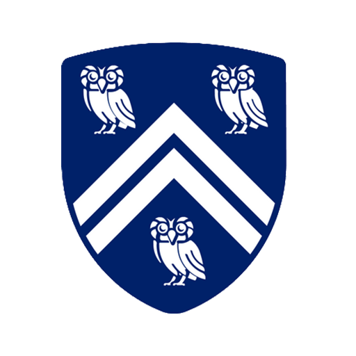 Rice University Logo
