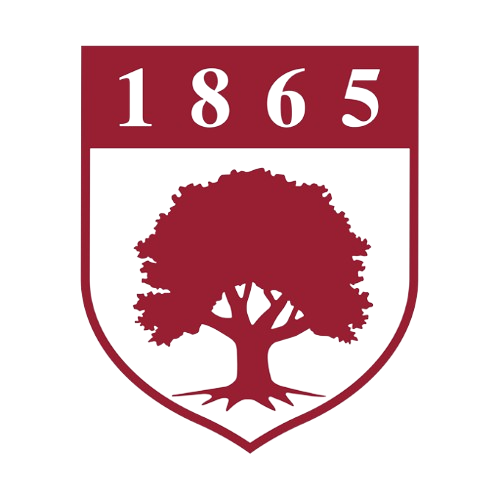 Rider University Logo