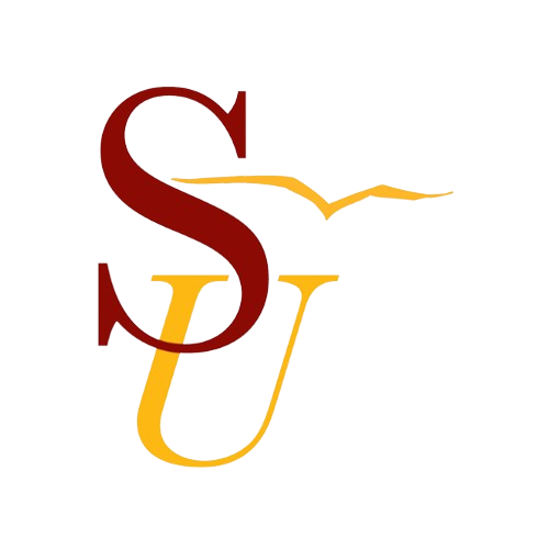 Salisbury University Logo