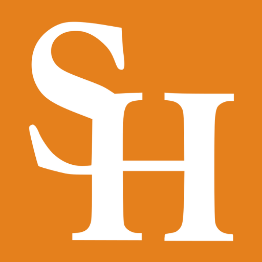 Sam Houston State University Logo