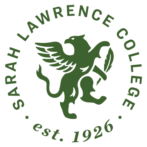 Sarah Lawrence College Logo