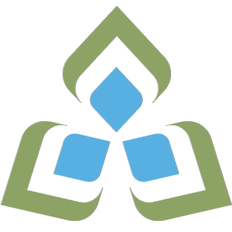 Sault College Logo