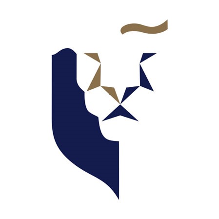 Singapore Management University Logo