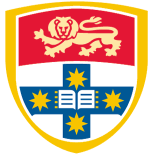 University of Sydney Logo
