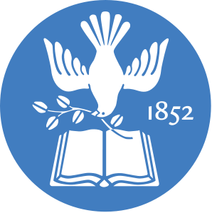 Tufts University Logo