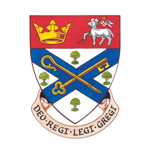 University of King's College Logo