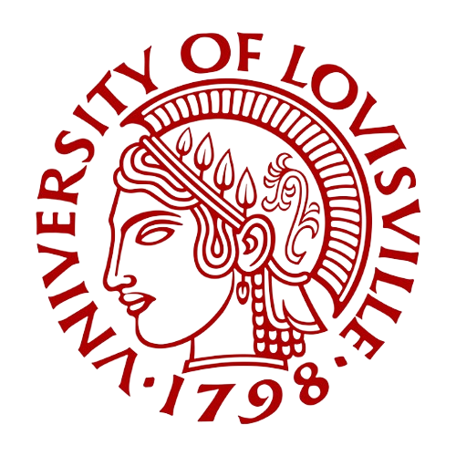 University of Louisville Logo
