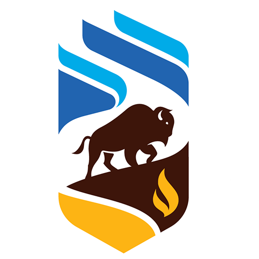 University of Manitoba Logo