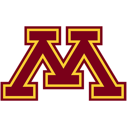 University of Minnesota Logo