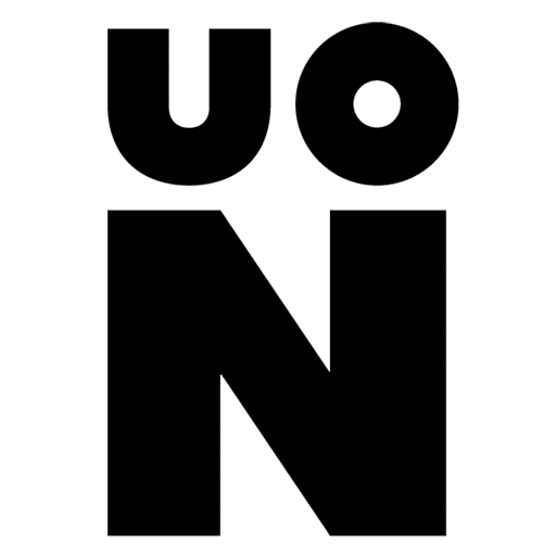 University of Northampton Logo