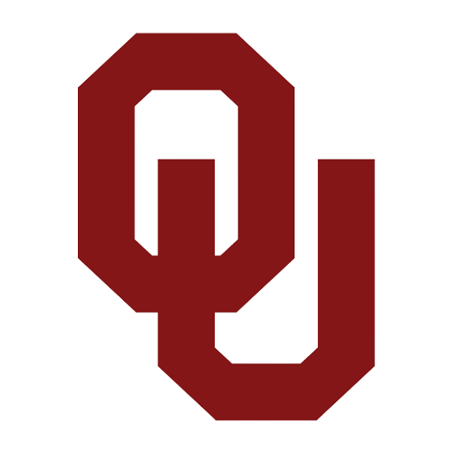 University of Oklahoma Logo