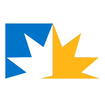 University of the Sunshine Coast Logo