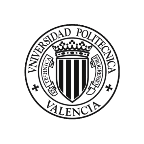 University of Valencia Logo