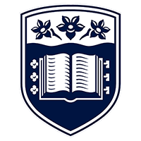 University of Wollongong Dubai Logo