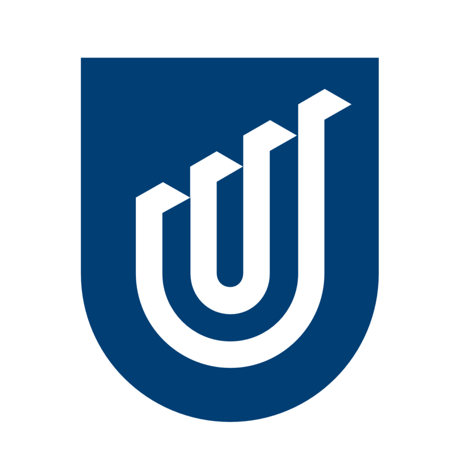 University of South Australia Logo
