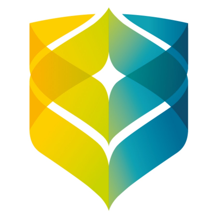 Southern Cross University, Lismore Logo