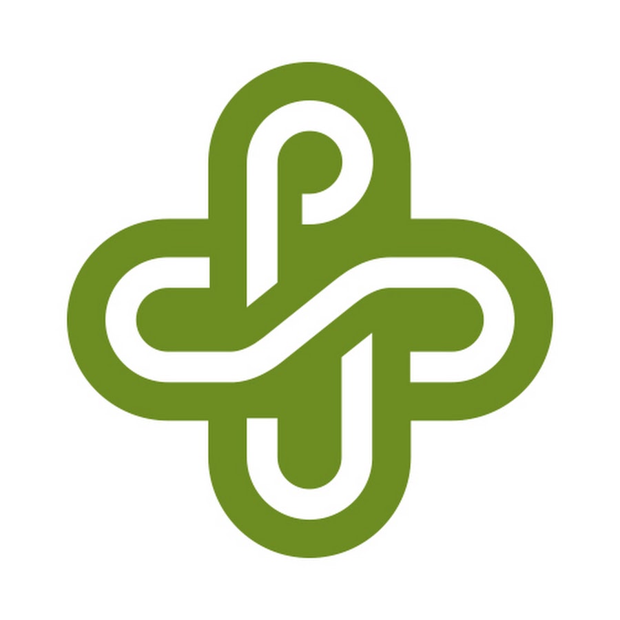 Portland State University Logo