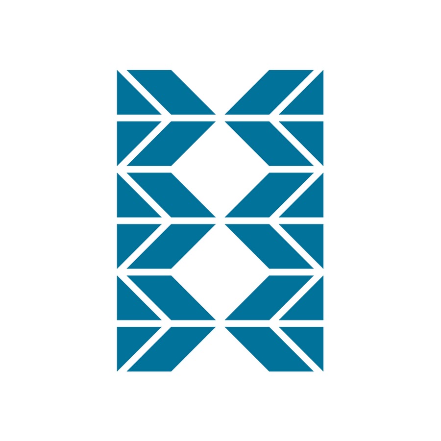 Hawaii Pacific University Logo