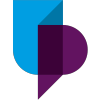 University of Portsmouth Logo