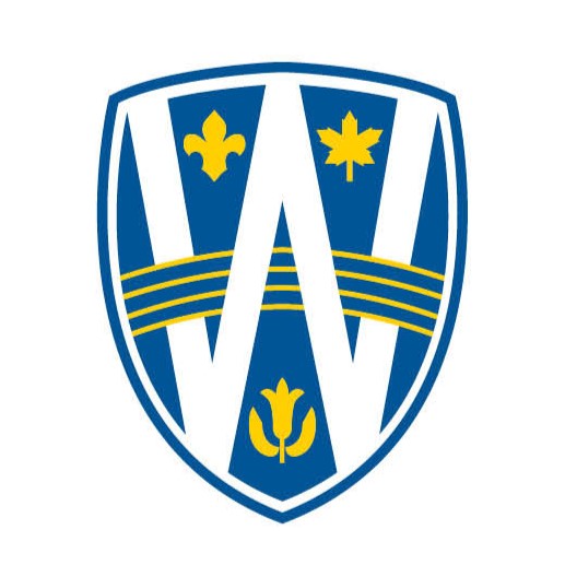 University of Windsor Logo