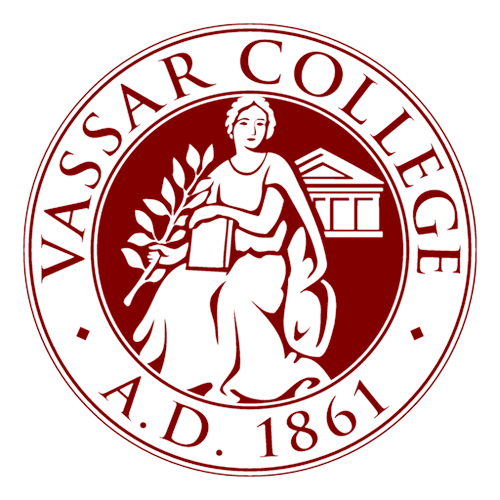 Vassar College Logo
