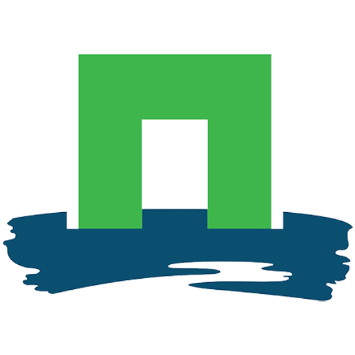 Wageningen University and Research Logo