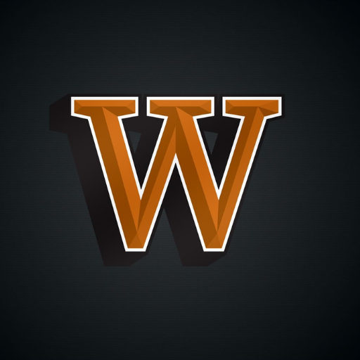 Waynesburg University Logo