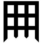 University of Westminster Logo