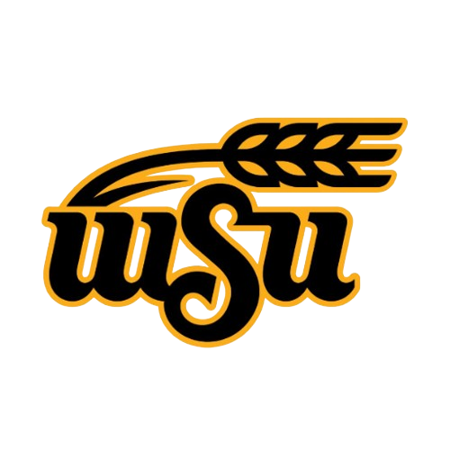 Wichita State University Logo
